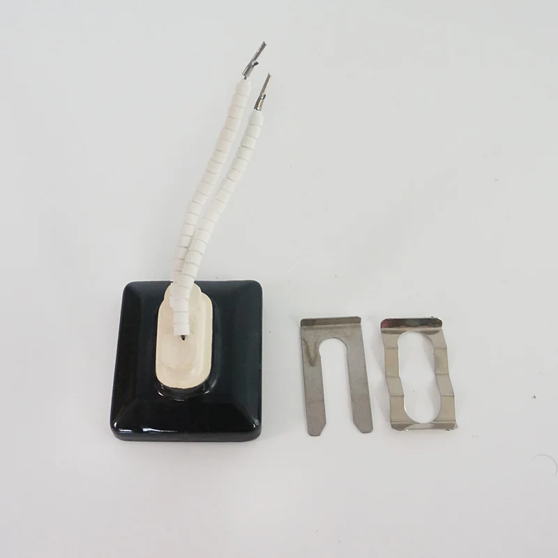 Produk Terlaris: Pelat Pemanas - Infrared Bga Rework Station ulasan dan harga