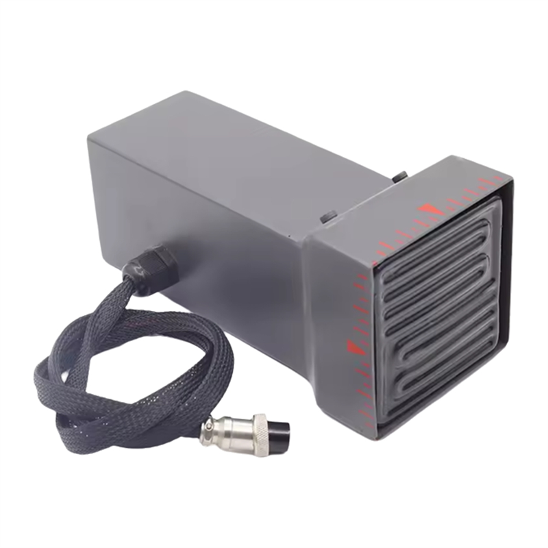 A93E-IR6500 Stasiun Perbaikan  - Infrared Bga Rework Station ulasan dan harga